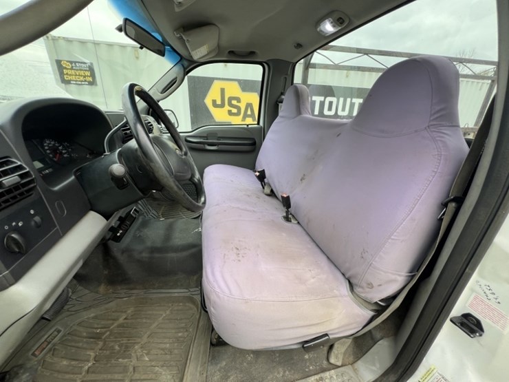 2005-ford-f250-sd-image-20