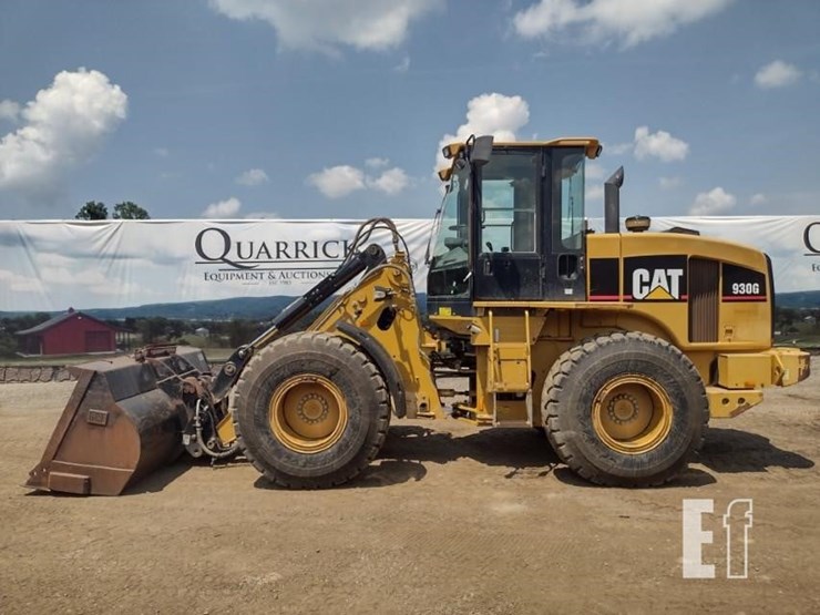 caterpillar-930g-image-1