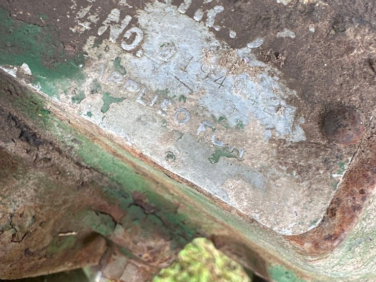 john-deere-b-image-8