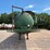 2015-pci-mfg-solutions-130bbl-image-2