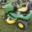 2016-john-deere-la-image-3