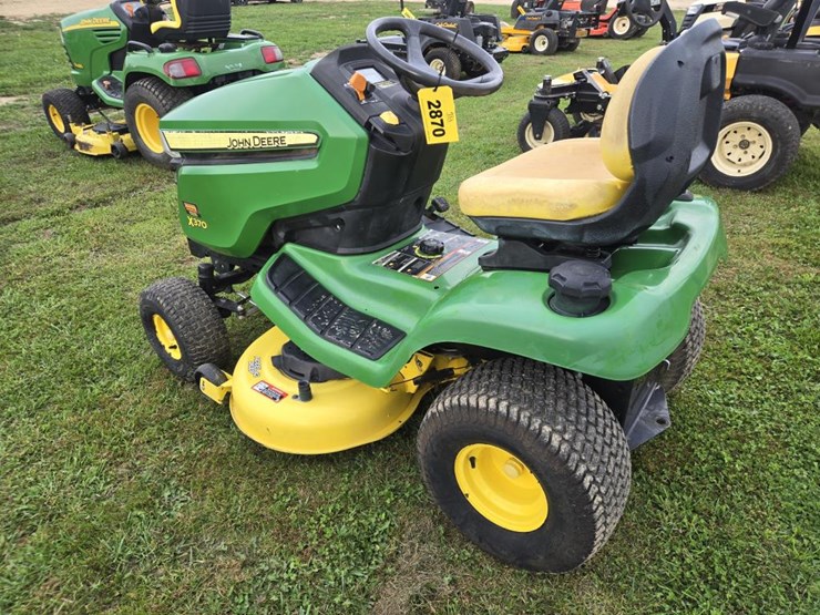 2016-john-deere-la-image-3
