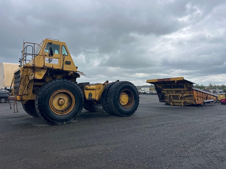 caterpillar-777g-image-1