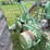 john-deere-b-image-26
