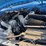 1997-ford-f-super-duty-image-25