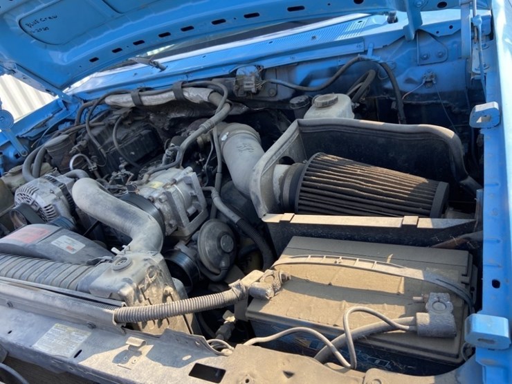 1997-ford-f-super-duty-image-25