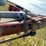irrigation-stationary,-and-big-gun-p-200-gun-and-12-30’-hook-and-latch-pipe-image-7