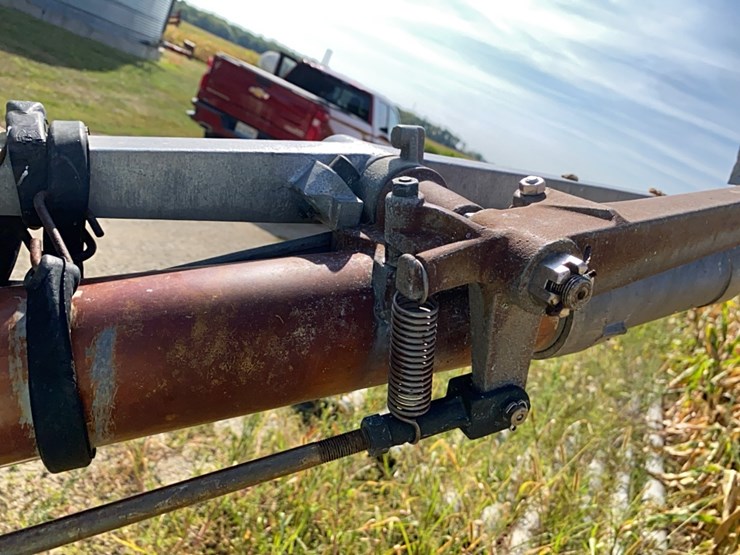 irrigation-stationary,-and-big-gun-p-200-gun-and-12-30’-hook-and-latch-pipe-image-7