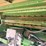 john-deere-9650-image-17