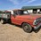 1968-ford-f350-image-7