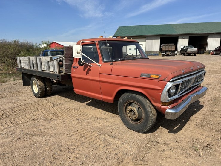 1968-ford-f350-image-7
