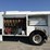 2005-peterbilt-335-image-22