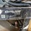 polaris-ranger-image-6