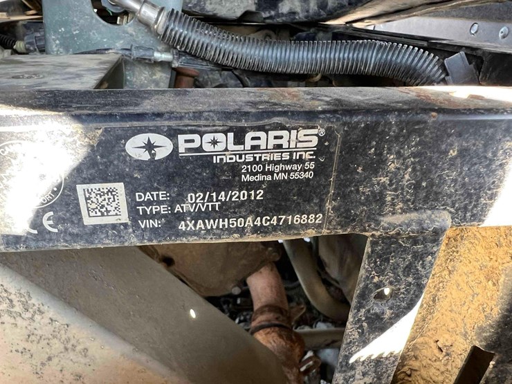 polaris-ranger-image-6