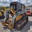 john-deere-329d-image-34