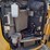 2017-deere-50g-image-43
