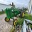 john-deere-m-image-2