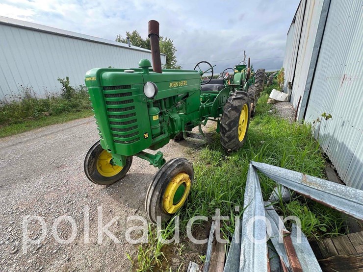 john-deere-m-image-2