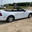 2000-ford-mustang-mach-e-image-5