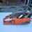husqvarna-66-gas-chain-saw-w/o-bar---tag-#1049-image-6