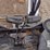 bobcat-e32i-image-10