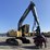 volvo-fc2421c-image-7