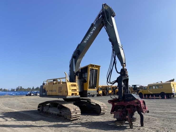 volvo-fc2421c-image-7