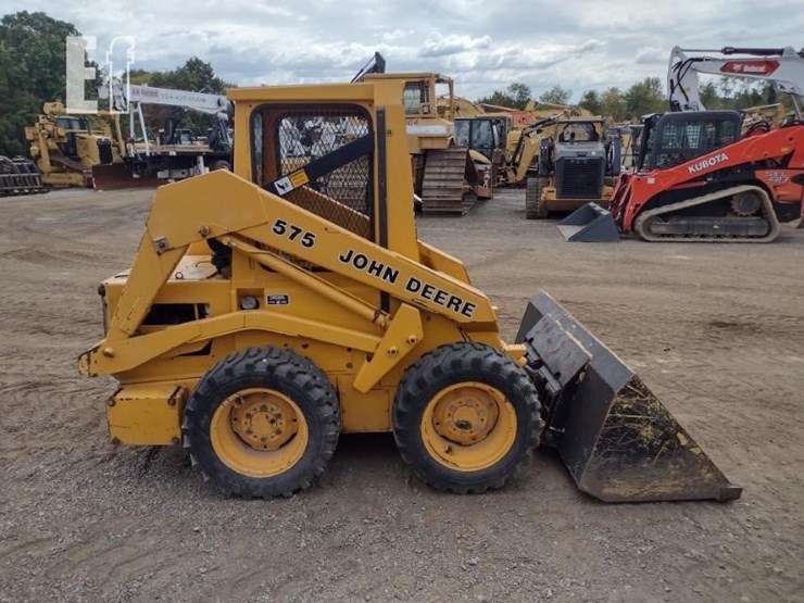 1986-deere-575-image-3