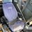 2012-sany-scc8100-image-11