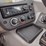 2021-case-221f-image-8