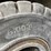 hyster-h50ft-image-28