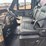 2011-polaris-ranger-image-15