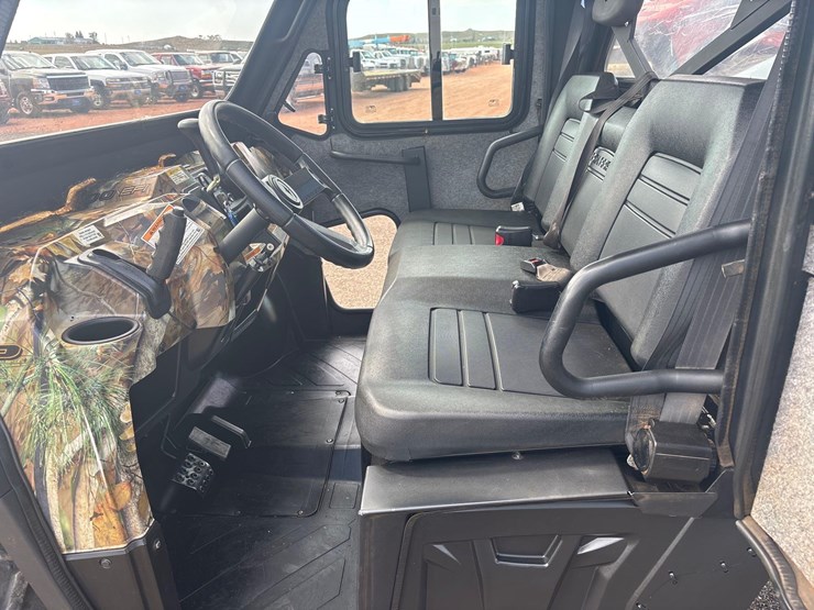 2011-polaris-ranger-image-15