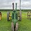 john-deere-b-image-3