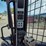 2015-new-holland-c232-image-7