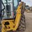 2020-deere-410l-image-35