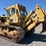 caterpillar-d9h-image-3