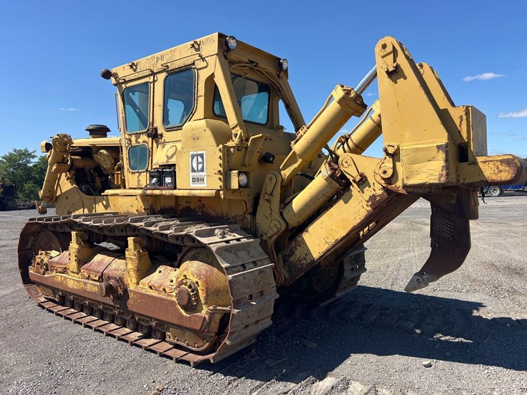 caterpillar-d9h-image-3