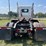 2018-kenworth-w900-image-5