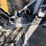 volvo-fc2421c-image-14