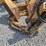 tree-spade-image-3
