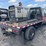 1999-ford-f350-image-3