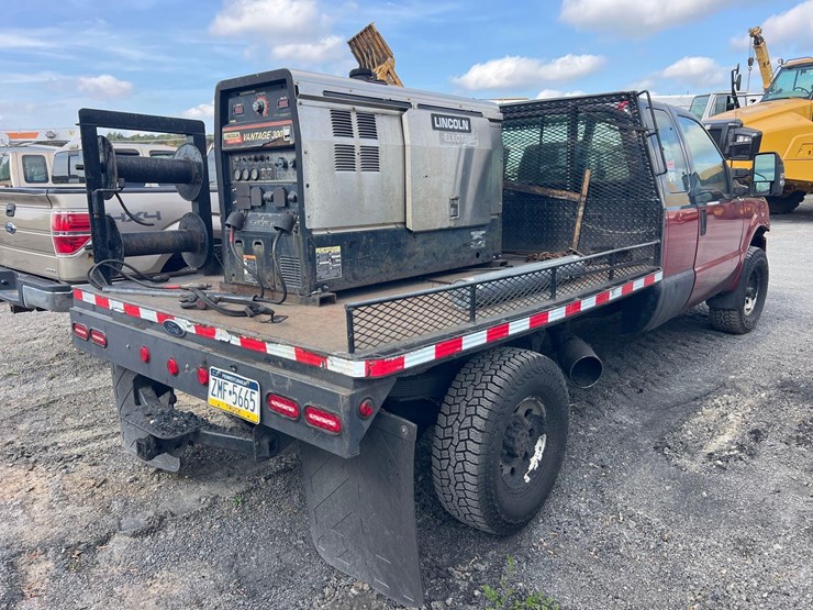 1999-ford-f350-image-3
