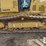 2017-komatsu-d39px-24-image-31