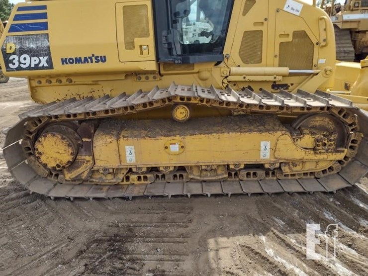 2017-komatsu-d39px-24-image-31