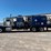2008-peterbilt-367-image-4