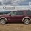 2007-ford-explorer-eddie-bauer-image-1