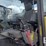 volvo-ecr145el-image-13