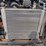 2022-case-sv280b-image-27