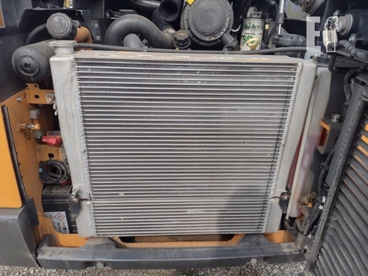 2022-case-sv280b-image-27
